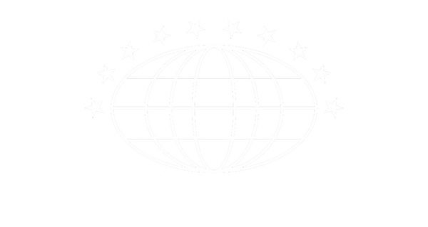 WORLD OF TEES